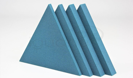 Panel Triada 4cm