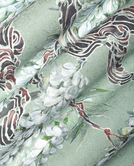 Mural Elvie 35 0735 08 Winyl