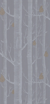 Tapeta Contemporary Restyled 95/5030