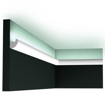 Listwa oświetleniowa CX188