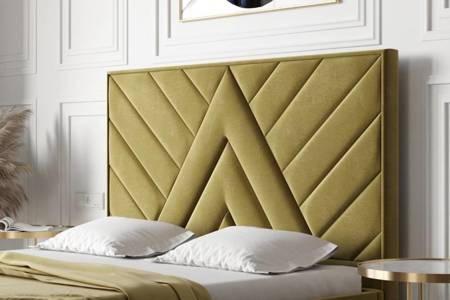 Zagłówek Z243 gr.1