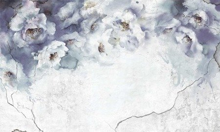 Mural Manon 35 0759 07 flizelina