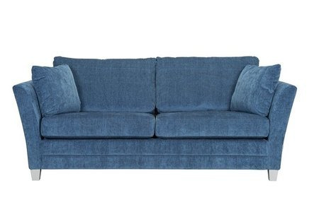Sofa Bari 2,5 tkanina