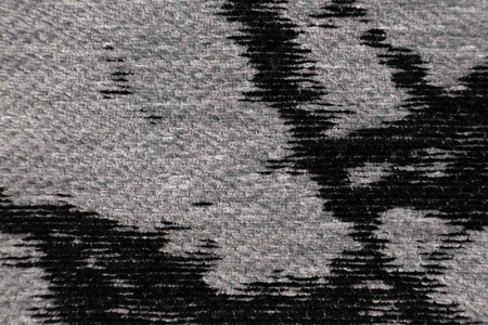 Dywan Pietra Warm Grey 160x230