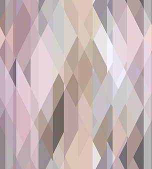 Tapeta Prism 112/7025