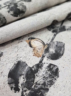 Mural Miracle 35 0460 00