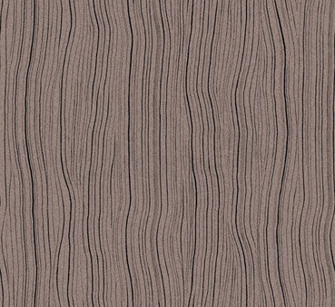 Tapeta Monochrome 54044