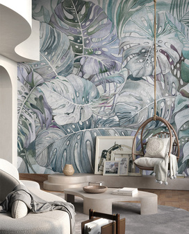Mural Mohito 35 0628 01 Flizelina