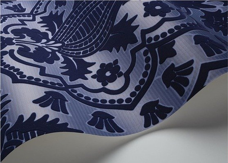 Tapeta Pearwood Collection 116/9033 Cole & Son
