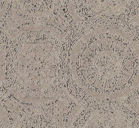 Tapeta Monochrome 54105