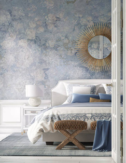 Mural Zephyr 35 0720 03 Flizelina