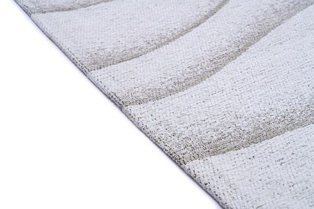 Dywan Sabbia Beige 160x200