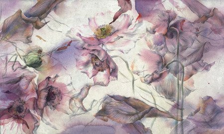 Mural Amalfi 35 0779 05 flizelina