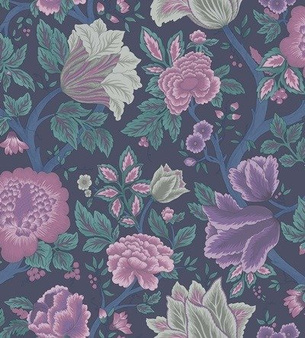Tapeta Pearwood Collection 116/4015 Cole & Son