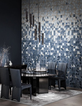Mural Denim 35 0116 02 flizelina