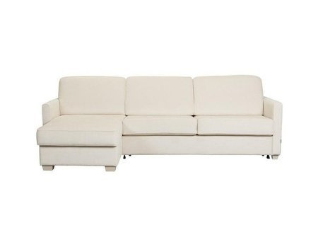 Sofa Sedac Nova GIL 140+CHL tkanina