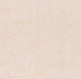 Tapeta Camellia 1703-111-02