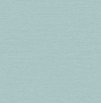 Tapeta Aurora 1804-122-01