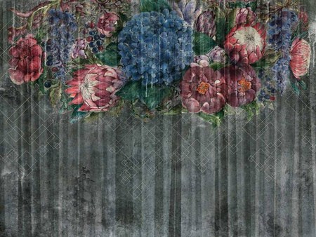 Mural Vincera 515 32 2102 - winyl