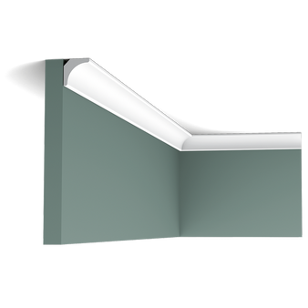 Listwa przysufitowa CX133