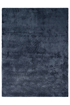 Dywan Canyon Dark Blue 160x200