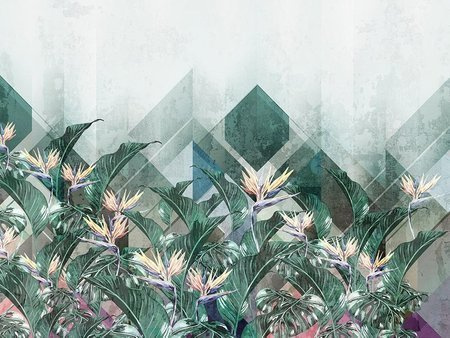 Mural Hawaii 34 0729 08 Flizelina