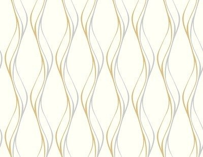 Tapeta Daisy Bannett DB10405