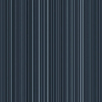 Tapeta Obiektowa Harry Glossy W01-06