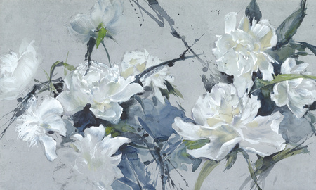 Mural Tereza 35 0716 03 Flizelina