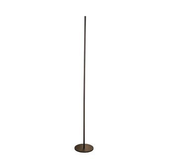 Lampa podłogowa Teta AZ3205 czarna