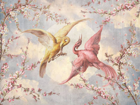 Mural Allevi 620 31 2202 winyl