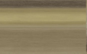 Tapeta Carl Robinson 14 CR61506