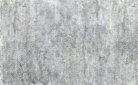 Mural Amber 35 0473 01 flizelina