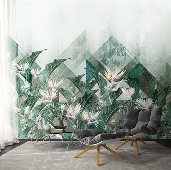 Mural Hawaii 34 0729 08 Flizelina