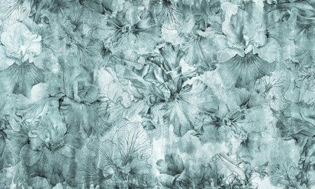 Mural Indi 35 0766 03 flizelina