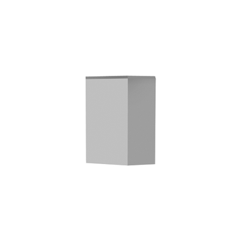 Element dekoracyjny D330LR