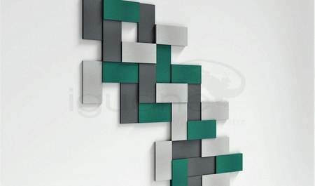 Panel Line 2cm