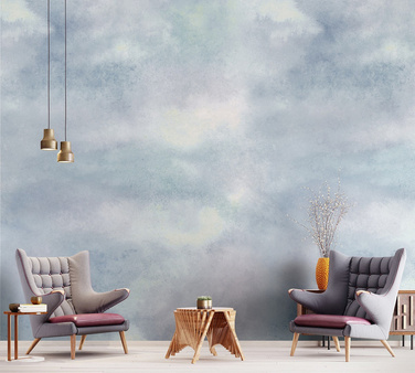 Mural Aimee 46734