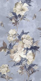 Tapeta Camellia 1703-108-04