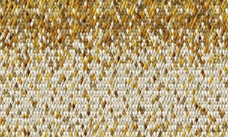 Mural Guell 35 0515 06 flizelina