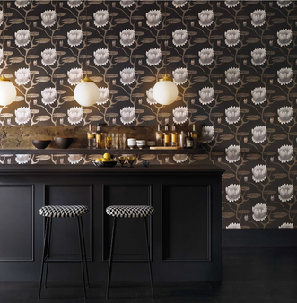 Tapeta Contemporary Restyled 95/4025