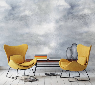 Mural Aimee 46733