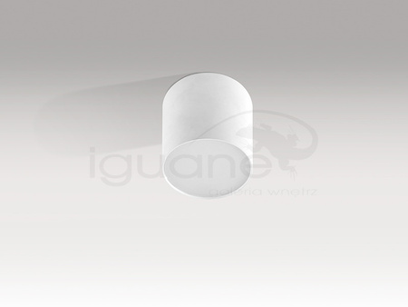 Lampa MATEO S