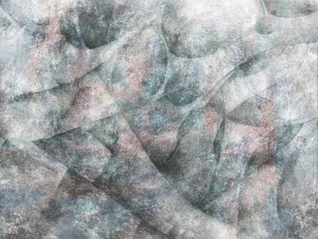 Mural Umbra 390 31 2101 - winyl