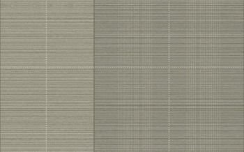 Tapeta Carl Robinson 14 CR60906