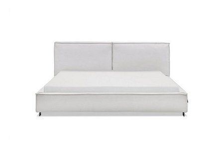 Łóżko Vesta Bed 140x200 tkanina