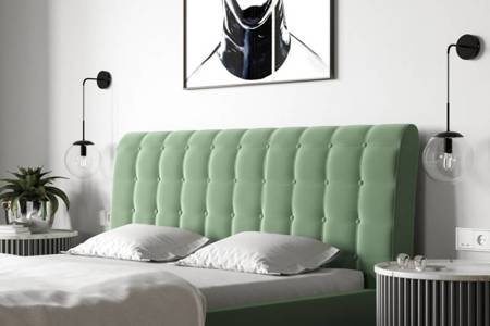 Zagłówek Z52 gr. 1