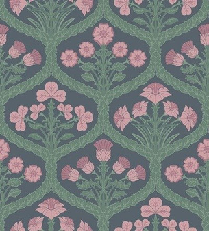 Tapeta Pearwood Collection 116/3010 Cole & Son