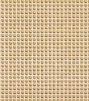 Tapeta Geometric II 105/3014