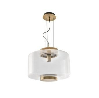 Lampa wisząca Sorel AZ3343